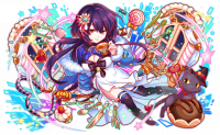 Unit1904.png