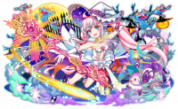 Unit5148.png