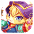 1230.png