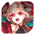 2667.png