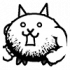 1526.png