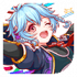 9065.png