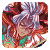 8389.png