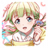 1992.png