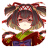 3841.png