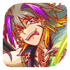651.png