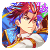 4014.png