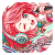9002.png