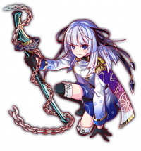 Unit7210.png