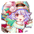 15918.png