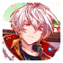 15851.png