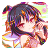3268.png