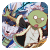 3209.png