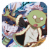 3209.png