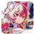 16815.png