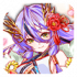 16205.png