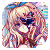 3292.png