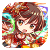 3725.png