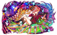 Unit1125.png