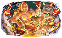 Unit2815.png
