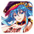 258.png
