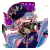 15496.png