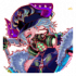 15496.png