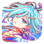 16711.png