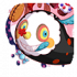 2371.png