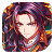 8684.png