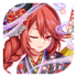 3733.png