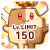 4130.png