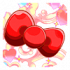 907.png