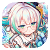 16801.png