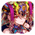 8470.png