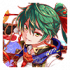 2705.png