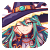 2606.png