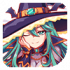 2606.png