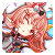 16065.png