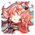 16065.png