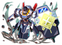 Unit3972.png