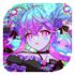 16077.png