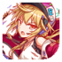 817.png
