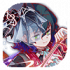 16895.1.png