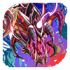 8778.png