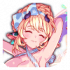 16855.png
