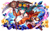Unit16697.png