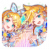 16989.png