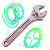 1932.png