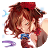 2694.png